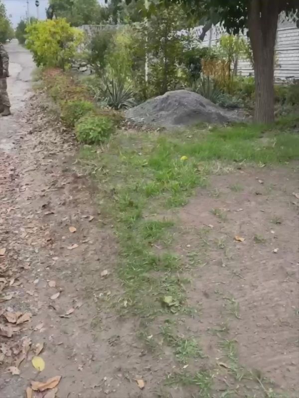 Олег Царёв: В Днепропетровской области граждане успешно отбили мужчину от ТЦК-шников