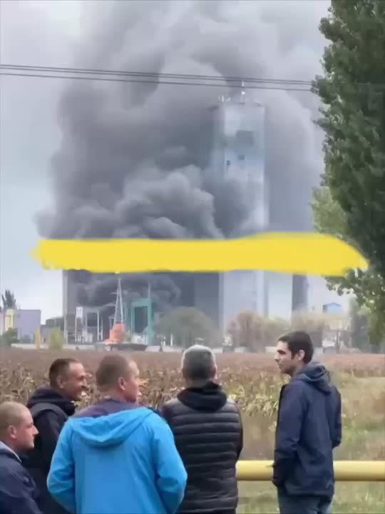 ������� ������ ��������� ����� ���������� ���������� �� ���������� �������-���������� ����� � ��������