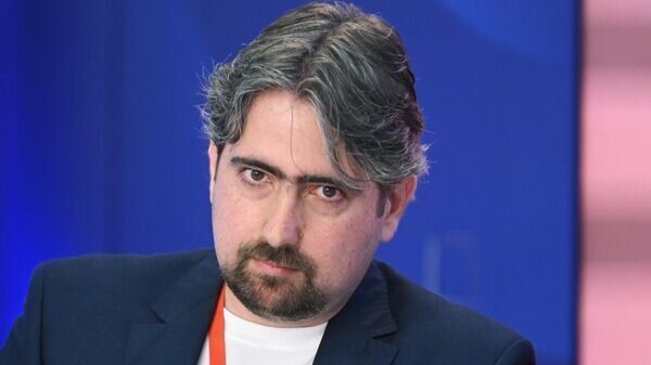 Пришло время снова поговорить о мирном треке