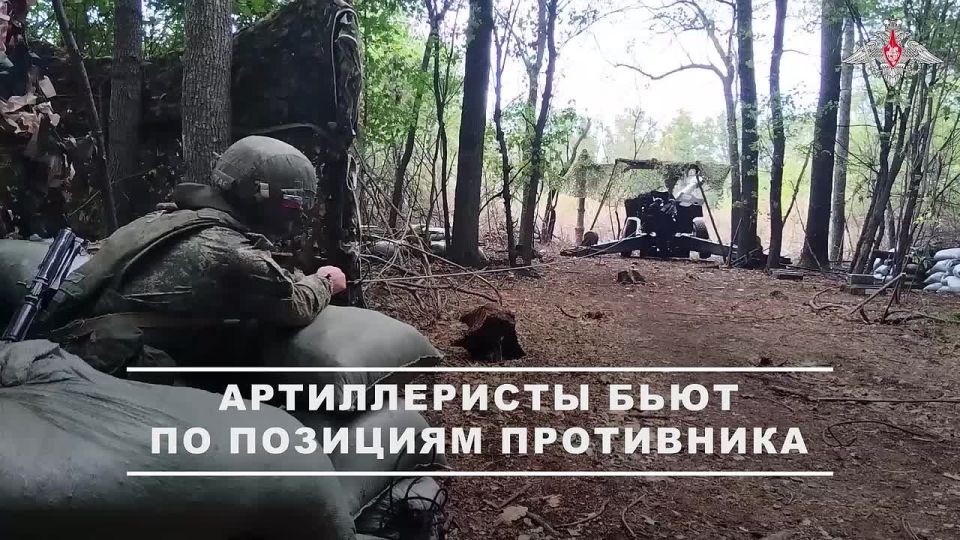 ���������� ������: ������������ ����������� ����� ������� ���������� �� ���������� ����� � ���������������� �������