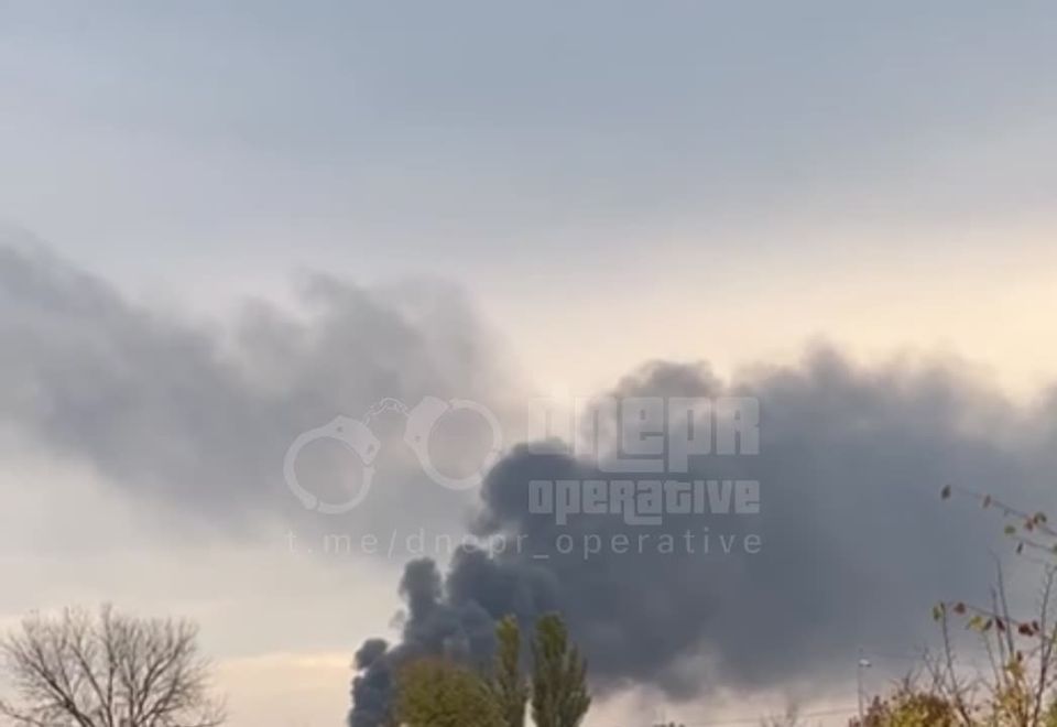 � �������� ���������������� ������� � 17:50 ��������� �����