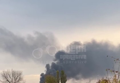      17:50  