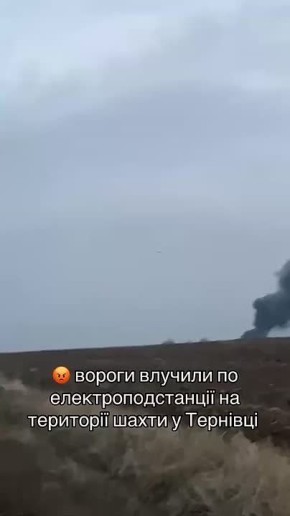  :         &quot;&quot;   
