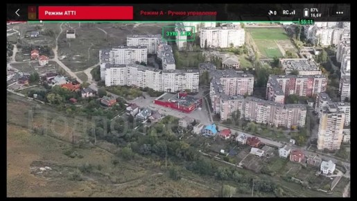 ..  &quot;&quot;,      ,  FPV-      