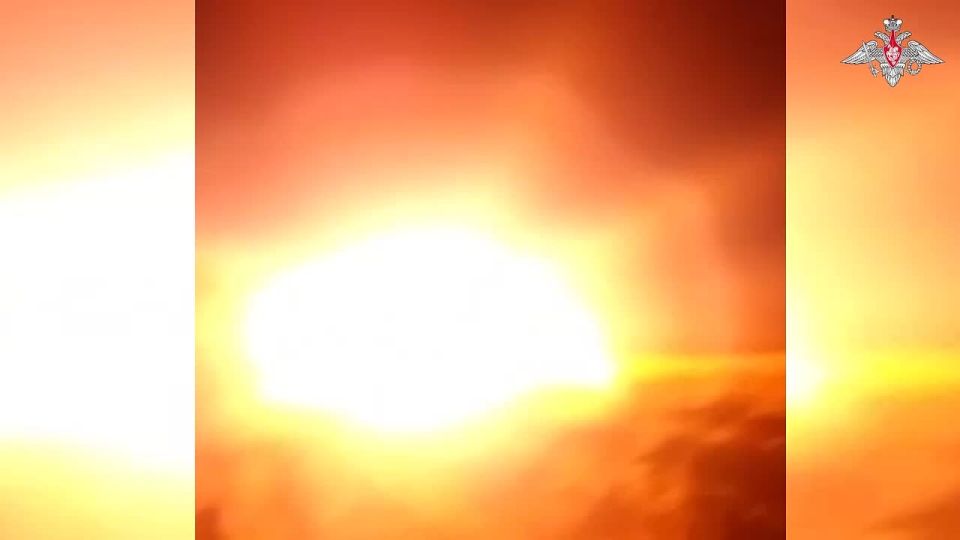 ���������� ������: ������ ���-1� ���������� ����������� ����� ������� ��������� ������� ����� ��� � ���������������� �������