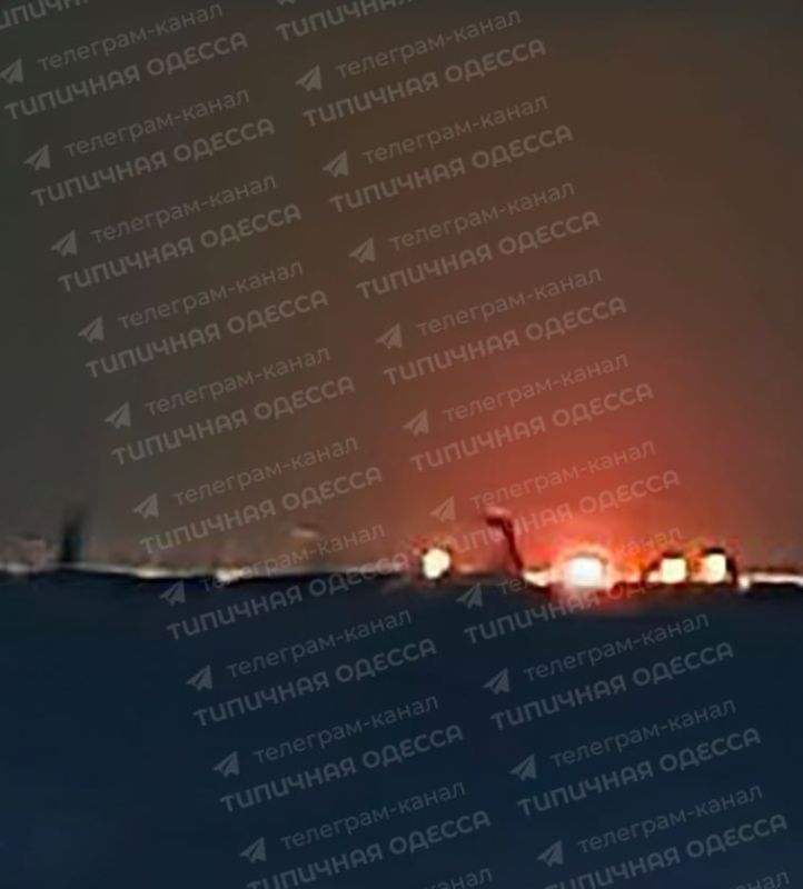 � ������ ������ ������, ����� � ������� �������