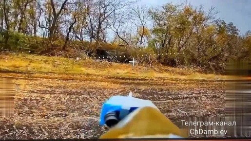  :  5      &quot;&quot;       -   155-  M114   ...