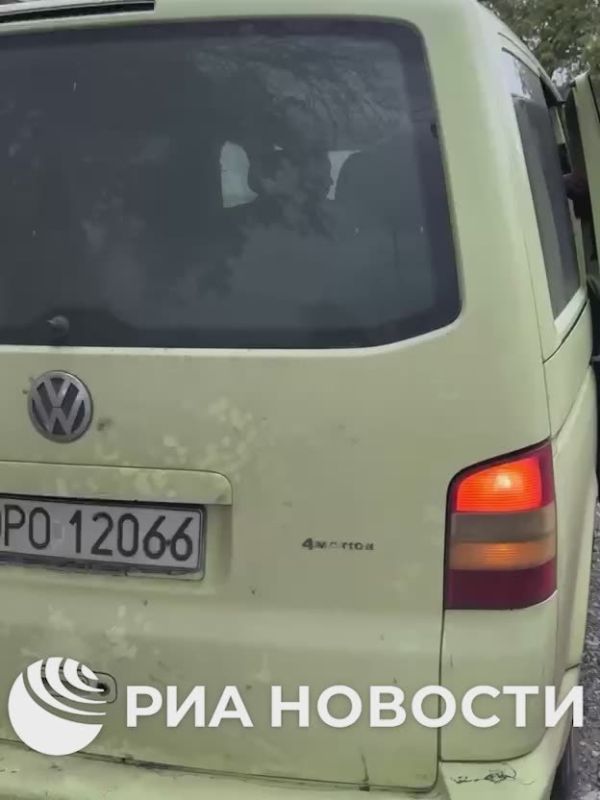 �������������� ���, �������� � �������, ��������� ����� ��� (����������), ����� �������� �� ����������� � ���������������� ���������������� �������