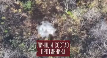 Группировка ЦЕНТР наступает в Днепропетровской области и штурмует Покровск