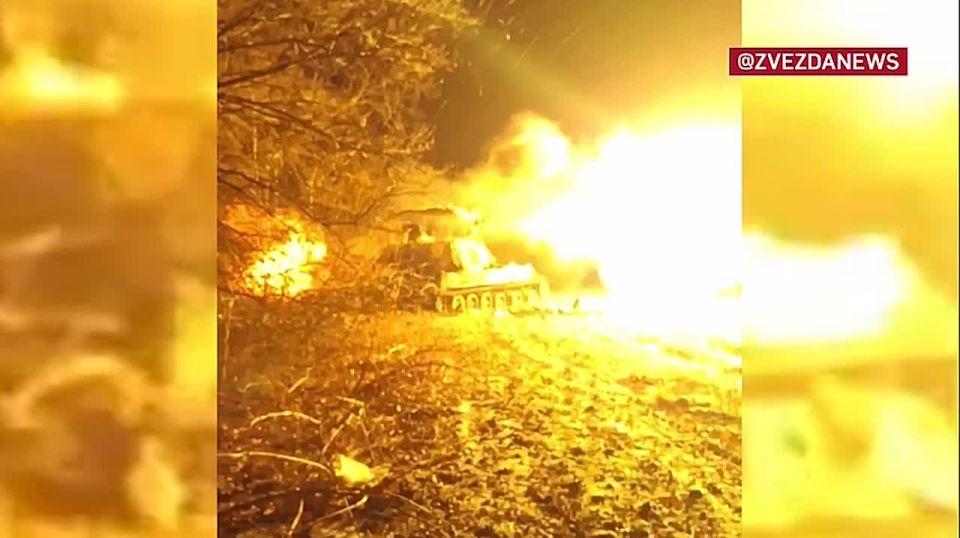 "������" ��������� ������ ���������� ������ ���������