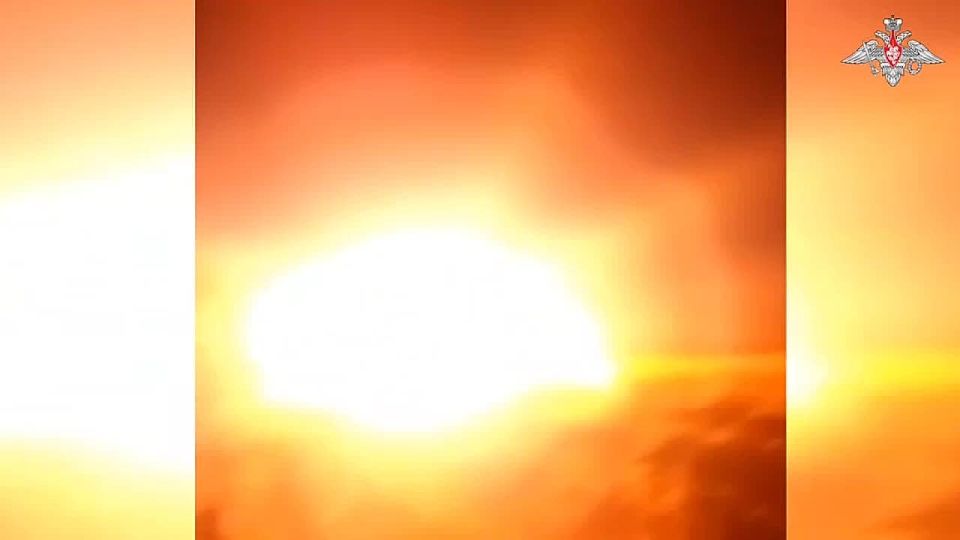 За минувшие сутки ВС РФ освободили населенный пункт Ленино в ДНР