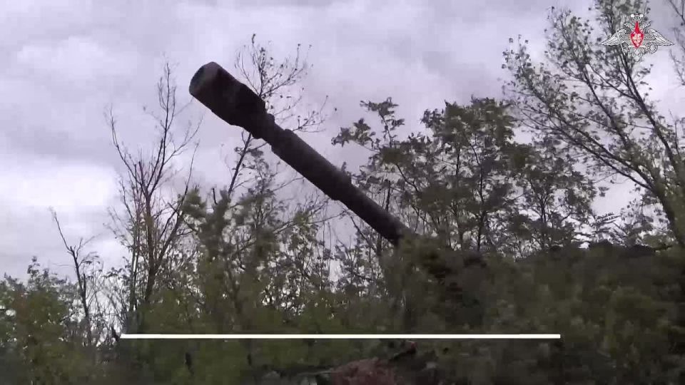 ���������� ������: ������������ ����������� ����� ������� ���������� ������ ���������� ���� ���������� � ���������������� �������