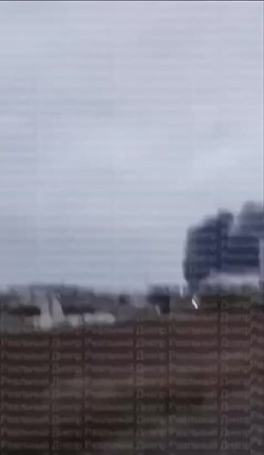   &quot;&quot;           