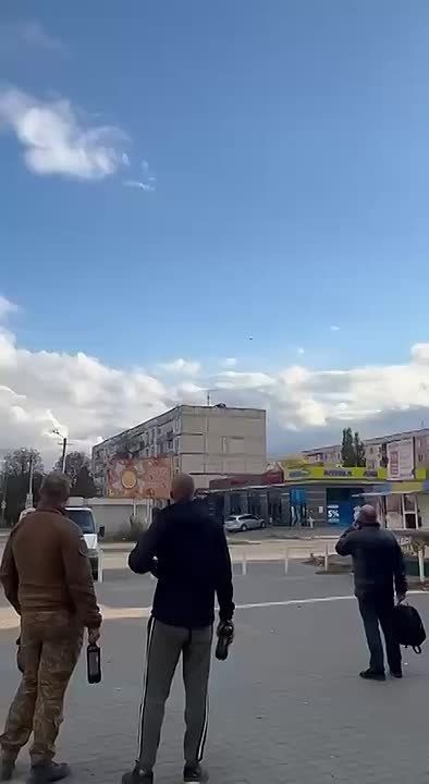 � ���� ��������� ����� ������� ����� ������� ��� ����������� ���������������� ������� �� ����� ����������� �����