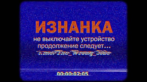    .     &quot;&quot;  ,  4- -500      