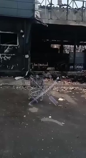   &quot;&quot;,   