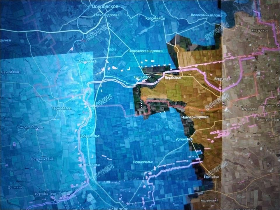 ���� �������: ������������� �����������. ������������� ��� "������" ����� �������� �������� ����������� ������ ���������� �� ������� ����� �������������� (��� ��������) � ����� �� ���-��������� ������� ���������