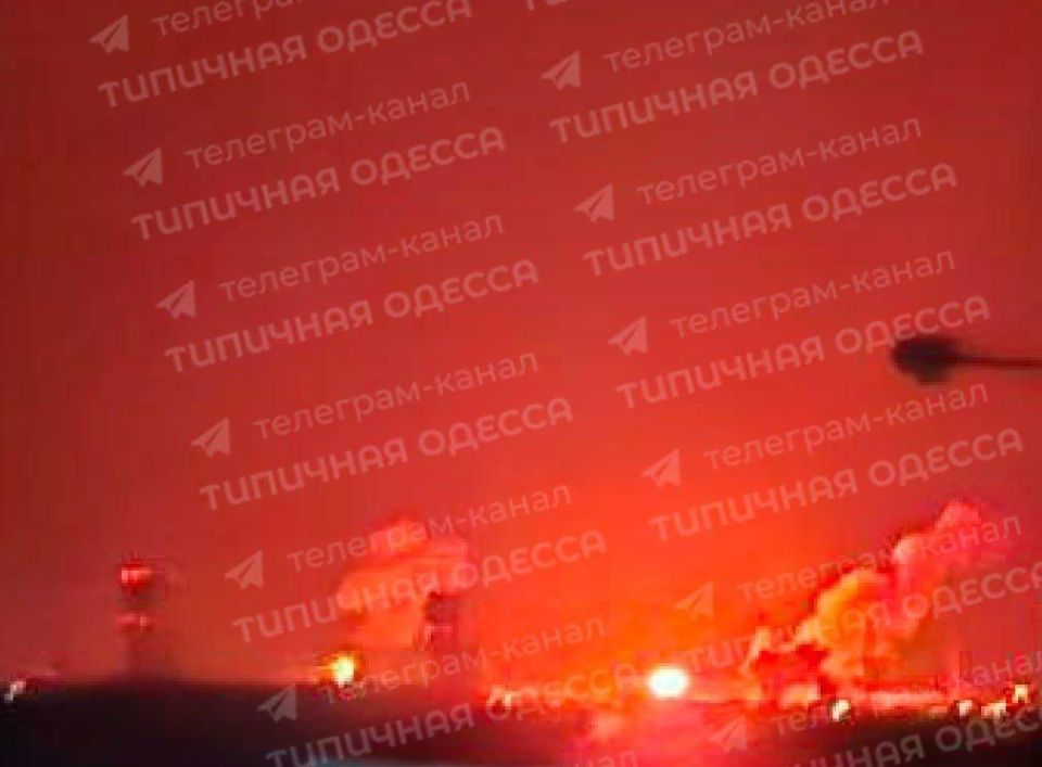 ��������� ����� ������� � ������ ����� ����� � �������� �������