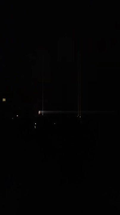 WarGonzo: Новая атака на инфраструктуру – ВС РФ нанесли массированные удары по Украине