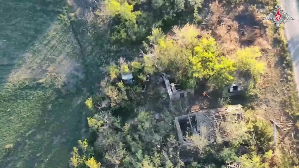 ������� �������� �� ������ ������