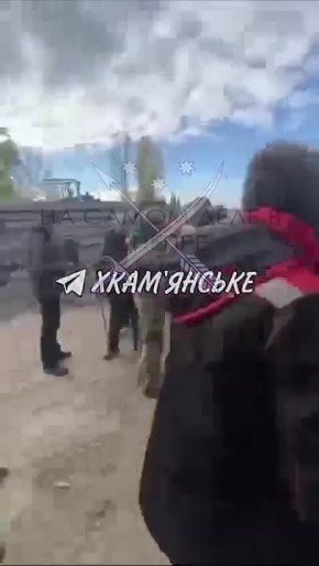         ,   ,    ,      