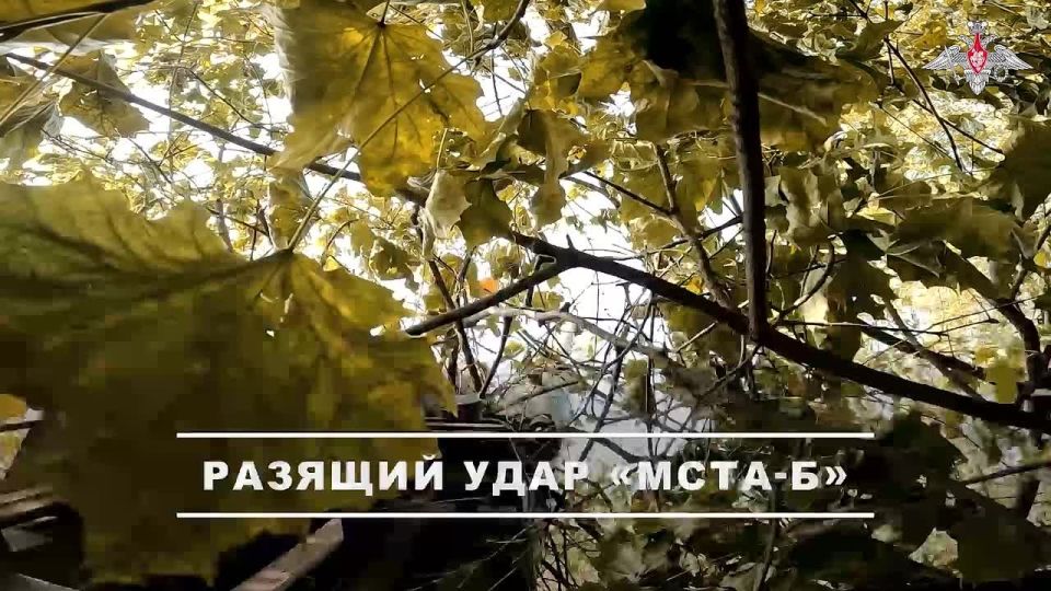 ���������� ������: ������ ������� �����-�� ����������� ����� ������� ������ ���������� ������ �� ������������ ����� ��������� � ������� ����� ��� � ���������������� �������