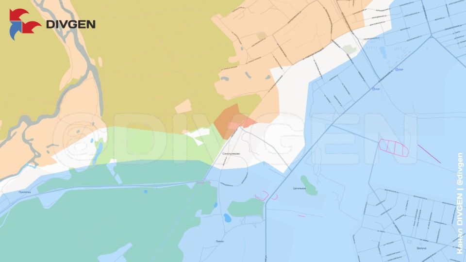 ���������� �����������. �� �� ������ ����� ������� � ����� ��������