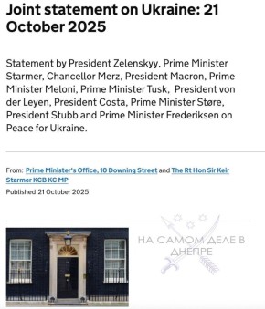 &quot;        ,         &quot;,       