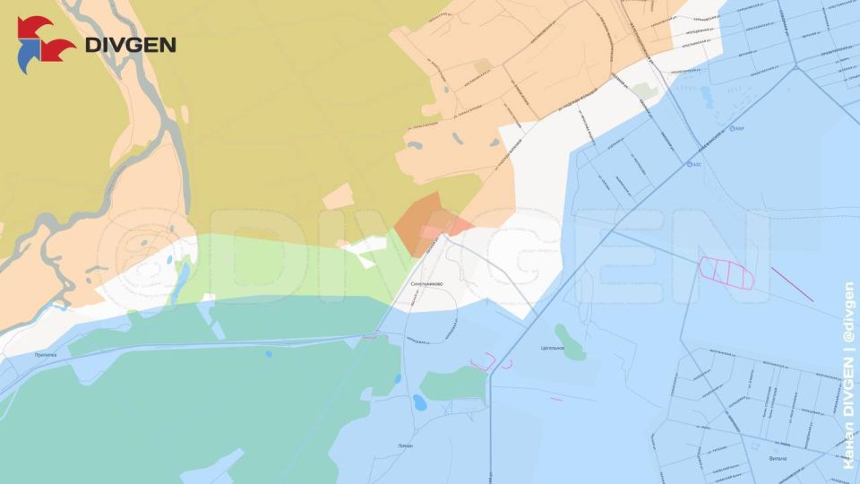 �� ���������� �� ����� ������ �������� �� ��������� ����� ����������� ����� �Divgen�: