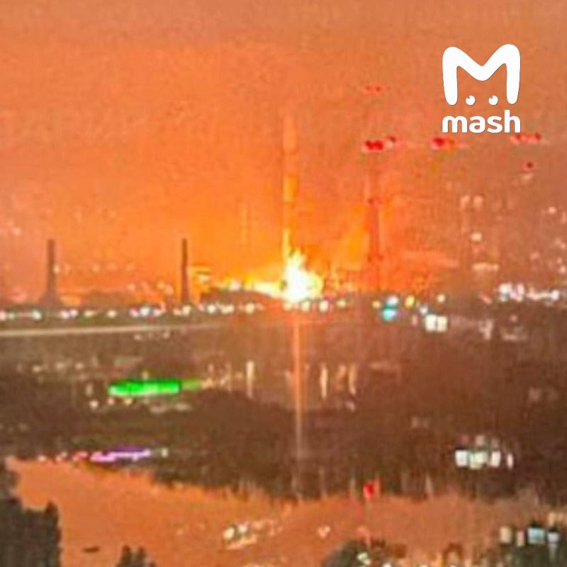 �� �� ������� ������������� ���� �� �������������� �������������� ������� � � ����������� "����������" � ���������� ����