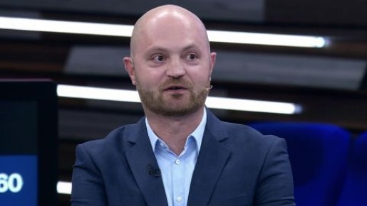 Александр Коц: Российская армия освободила Ивановку и Павловку