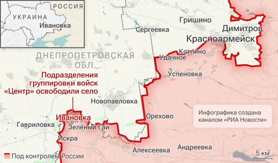 ������������. ���������� � ������� ������� �� 22 �������