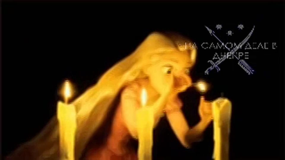 В Днепре и области официально перешли на графики отключений света