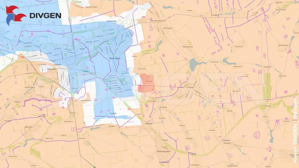 �� ���������� �� ����� ������ �������� �� ��������� ����� ����������� ����� �Divgen�: