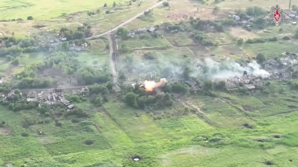 ���������� ������: �������������� ������� ������������� ��������� ���������� ��������� ����