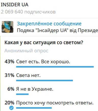 Юрий Баранчик: Минэнерго Украины сообщает, что всю ночь шла атака по объектам энергетики Юрий Баранчик: Минэнерго Украины сообщает, что всю ночь шла атака по объектам энергетики