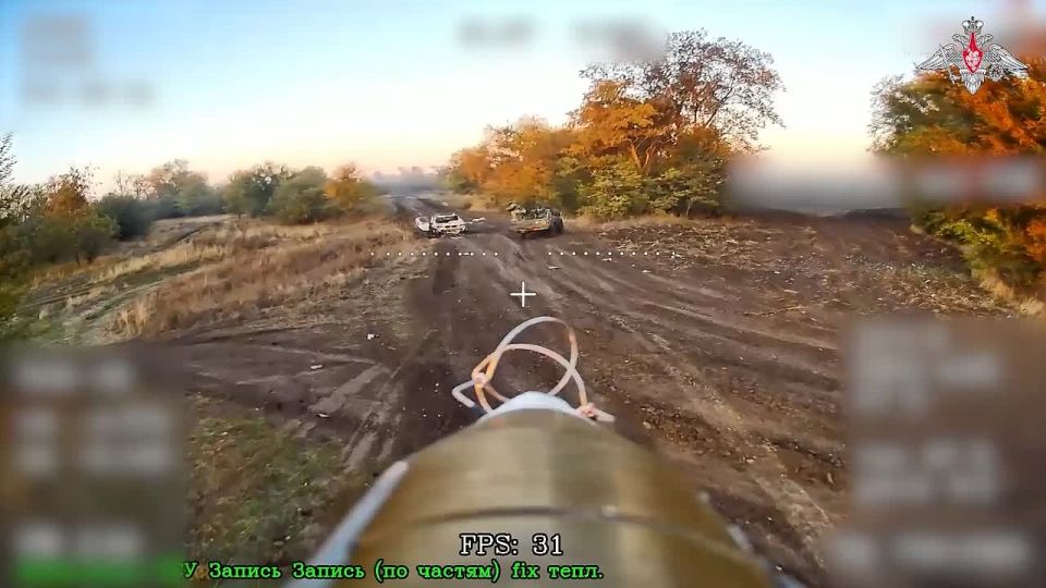 ���������� ������: ������� ������ ����������. 00:00 ��������� ���� ����������� ����� ������� ������� ������� ��� � ���������������� �������