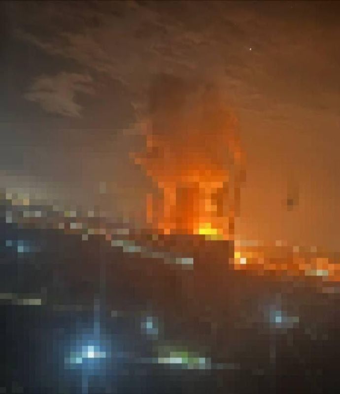 Сергей Мардан: Утренние сводки от хохлов полны оптимизма