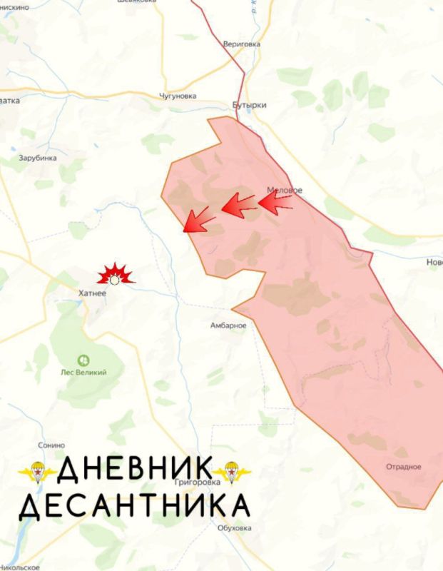 ���������� �� ����������� �����������