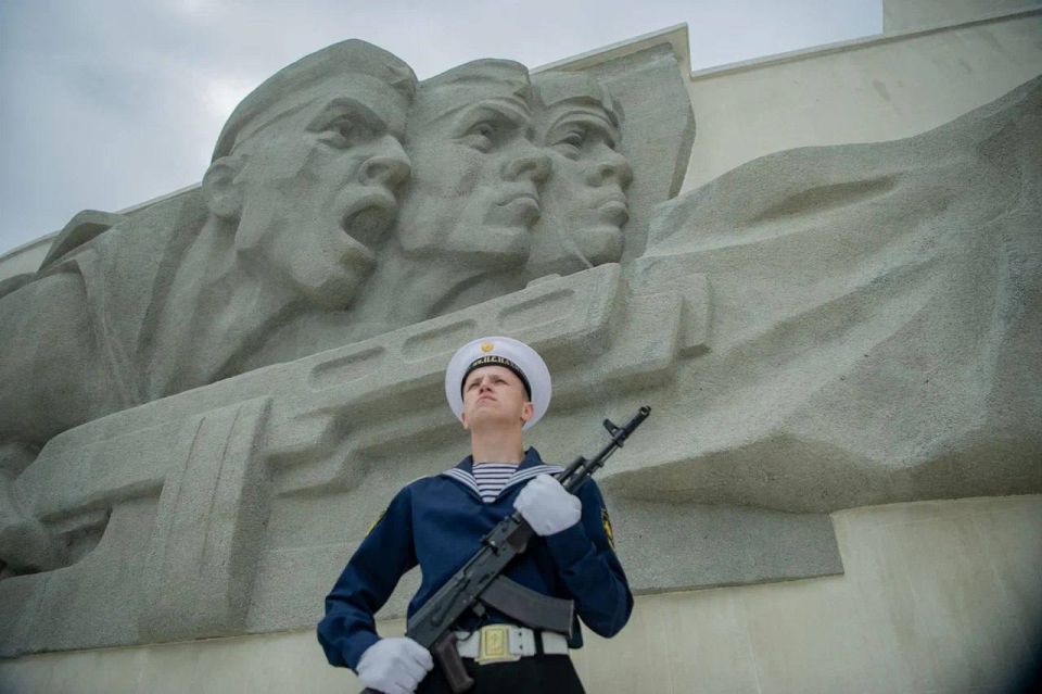 ������ ���������: ������� ����������� 90 ��� �� ��� �������� ����������� ����������, ��������� ��������� �������, ��������� ���������� ������-����� ����������� ���������� �������������� ����