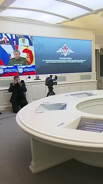 ������� ������� �� ����:. ����� ������ �������� ���������� �������������� ������� ��� ����� ������ ���������� �������� � ���������������� ������� � �������� � ����������� ������� ���������� ��������� ���������� �����������...