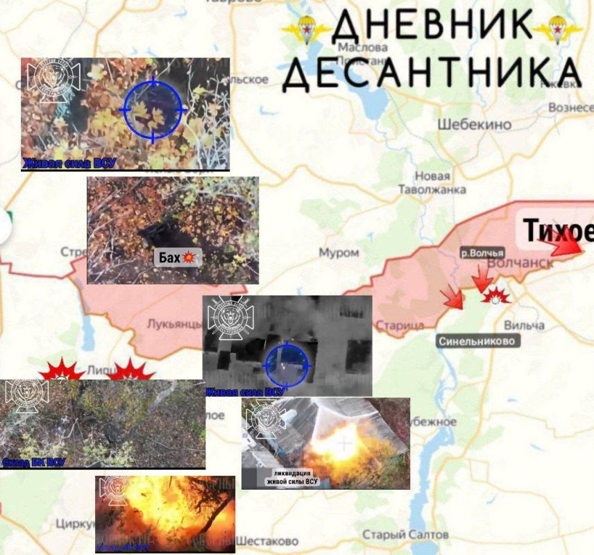 ���������� �� ����������� �����������