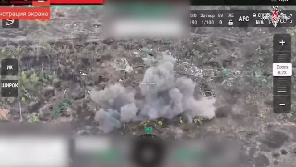 ���������� ������: ������� ������ �-72�3� 5-� ����������� ������������� ����� ����������� ����� ������� ���������� ��������������� ������� � ���������� � ��� ����� ���� ������������� ��� � ���������������� �������