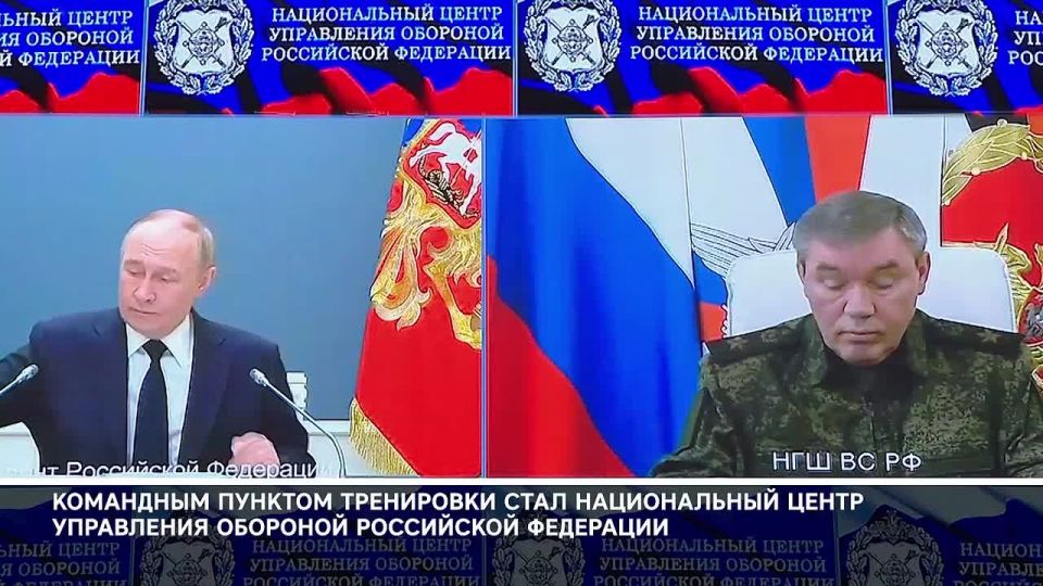 ���������� ������: ������� �� ����. ��� ������������ ���������� ������������������ ������������ ������ ���������� ��������� ��������� ������������� ������ ��������� �������� ���������� �������������� ������� ��� �...