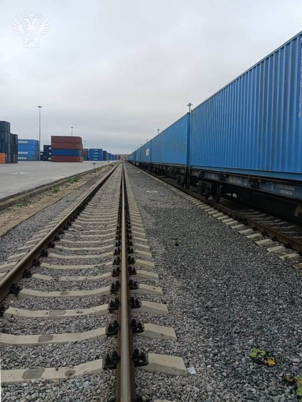 �������� ������� �������� ������������ ����� � ������������������