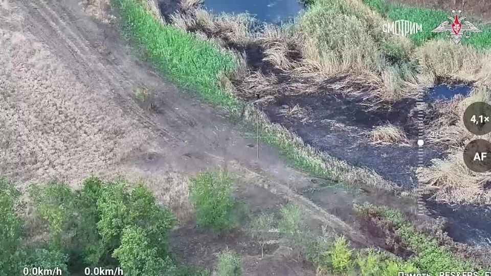 ����� ������������ �������� � ���������������� ������� �������� ���������� ��