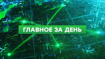 Российская армия освободила населенные пункты Павловка в Запорожской области и Ивановка в Днепропетровской области