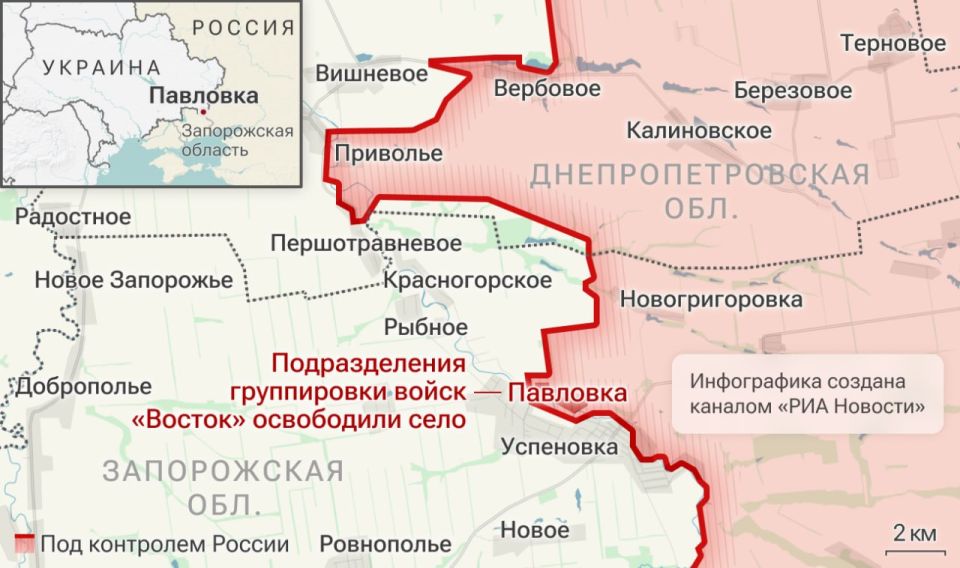 ������������. ���������� � ������� ������� �� 22 �������