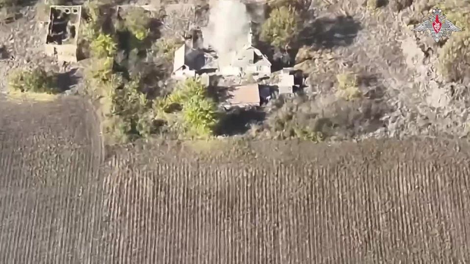 ���������� ������: ��������� ����� �������� � ����������� ������� ��� ���������� ��������������� ������������� 5-� ����������� ������������� ����� ����������� �������