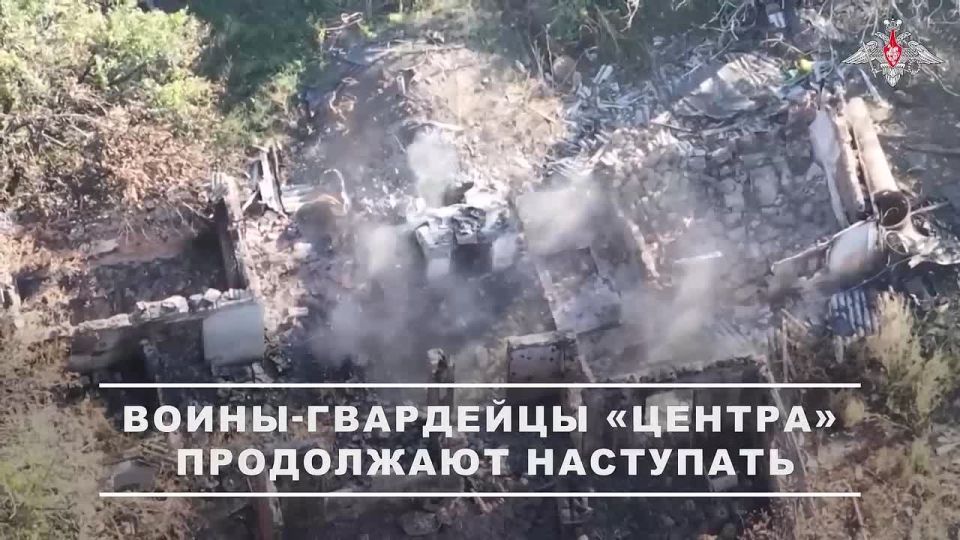 ���������� ������: ������������ ������ ����� ������������� � �������������� �����